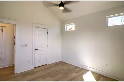 2608 Bristol Drive #A, Austin, TX 78723 - Photo 18