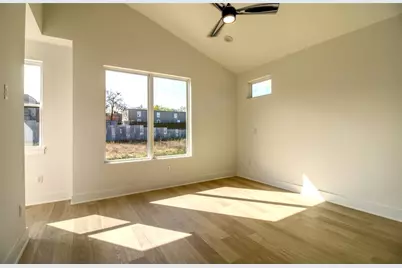 2608 Bristol Drive #A, Austin, TX 78723 - Photo 12