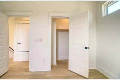 2608 Bristol Drive #A, Austin, TX 78723 - Photo 20