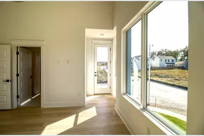 2608 Bristol Drive #A, Austin, TX 78723 - Photo 14