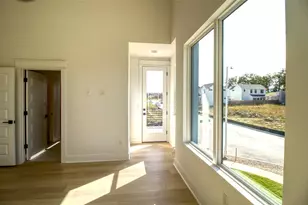 2608 Bristol Dr, Austin, TX 78723 - Photo 14