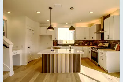 2608 Bristol Drive #A, Austin, TX 78723 - Photo 8