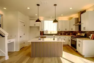 2608 Bristol Dr, Austin, TX 78723 - Photo 8