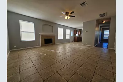580 Hometown Parkway, Kyle, TX 78640 - Photo 14