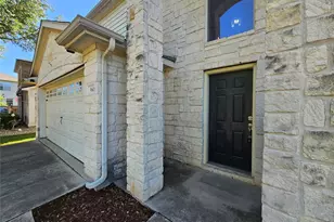580 Hometown Pkwy, Kyle, TX 78640 - Photo 2