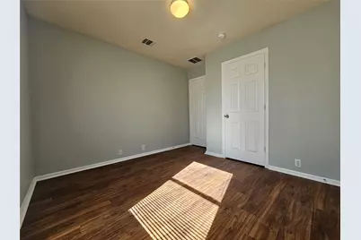 580 Hometown Parkway, Kyle, TX 78640 - Photo 26