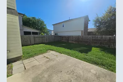 580 Hometown Parkway, Kyle, TX 78640 - Photo 34