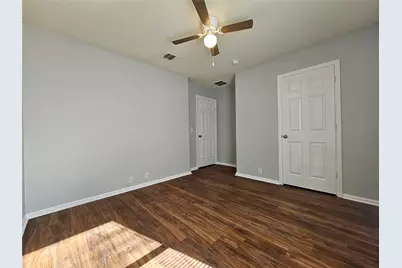 580 Hometown Parkway, Kyle, TX 78640 - Photo 28