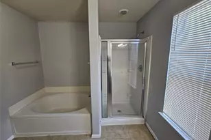 580 Hometown Pkwy, Kyle, TX 78640 - Photo 22
