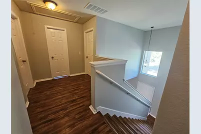 580 Hometown Parkway, Kyle, TX 78640 - Photo 16