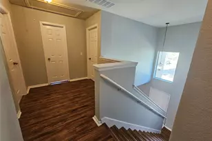580 Hometown Pkwy, Kyle, TX 78640 - Photo 16