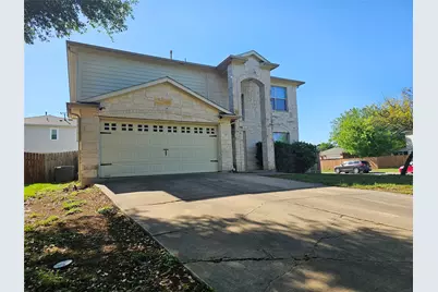 580 Hometown Parkway, Kyle, TX 78640 - Photo 4