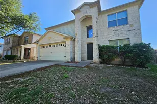 580 Hometown Pkwy, Kyle, TX 78640 - Photo 1