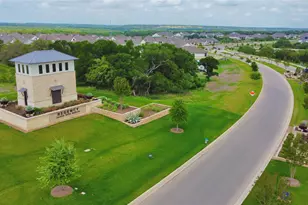 401 Trabuco Bnd, Liberty Hill, TX 78642 - Photo 22