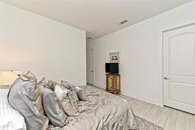 401 Trabuco Bend, Liberty Hill, TX 78642 - Photo 18