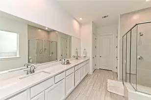401 Trabuco Bnd, Liberty Hill, TX 78642 - Photo 12