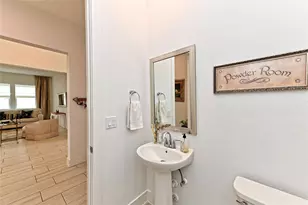 401 Trabuco Bnd, Liberty Hill, TX 78642 - Photo 16