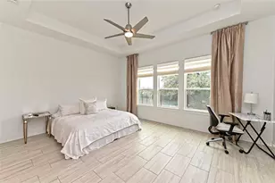 401 Trabuco Bnd, Liberty Hill, TX 78642 - Photo 10