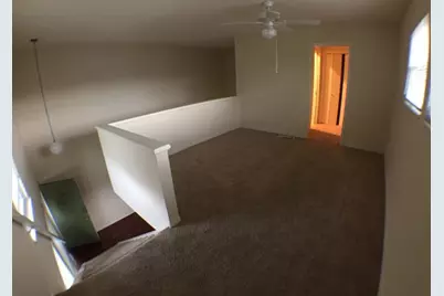 2800 Cole Street #C207, Austin, TX 78705 - Photo 8