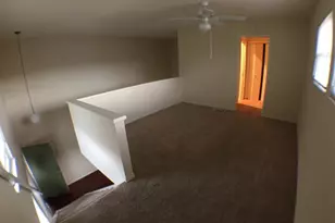 2800 Cole St, Austin, TX 78705 - Photo 8