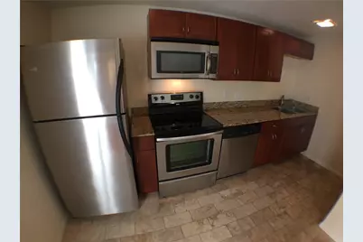 2800 Cole Street #C207, Austin, TX 78705 - Photo 4