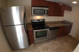 2800 Cole St, Austin, TX 78705 - Photo 4