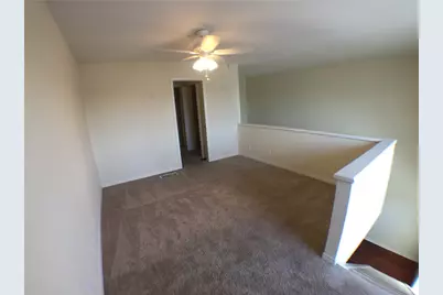 2800 Cole Street #C207, Austin, TX 78705 - Photo 8