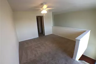 2800 Cole St, Austin, TX 78705 - Photo 8