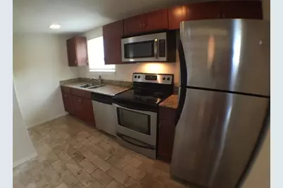 2800 Cole Street #C207, Austin, TX 78705 - Photo 4