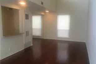 2800 Cole St, Austin, TX 78705 - Photo 6