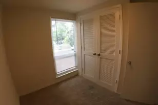 2800 Cole St, Austin, TX 78705 - Photo 6