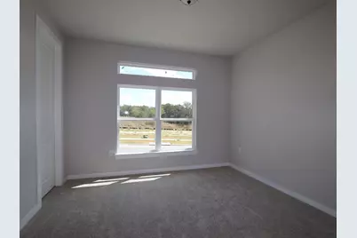 771 Clarissa Street, Buda, TX 78610 - Photo 12