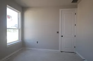 771 Clarissa St, Buda, TX 78610 - Photo 10