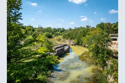 771 Clarissa Street, Buda, TX 78610 - Photo 6