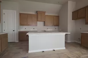 771 Clarissa St, Buda, TX 78610 - Photo 2