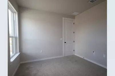 771 Clarissa Street, Buda, TX 78610 - Photo 16