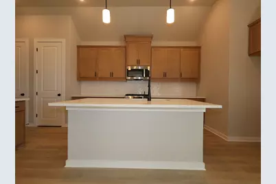771 Clarissa Street, Buda, TX 78610 - Photo 4