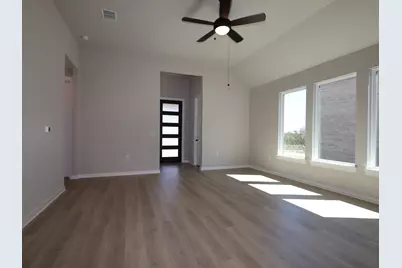 771 Clarissa Street, Buda, TX 78610 - Photo 2