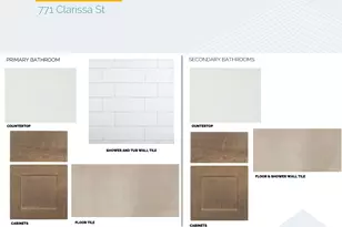771 Clarissa St, Buda, TX 78610 - Photo 18