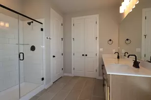 771 Clarissa St, Buda, TX 78610 - Photo 10