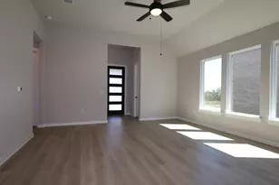 771 Clarissa St, Buda, TX 78610 - Photo 2
