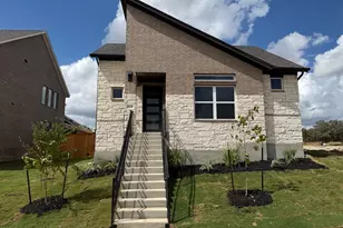 771 Clarissa St, Buda, TX 78610 - Photo 1