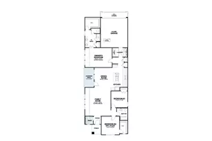 771 Clarissa St, Buda, TX 78610 - Photo 14