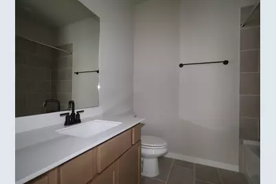 771 Clarissa Street, Buda, TX 78610 - Photo 14