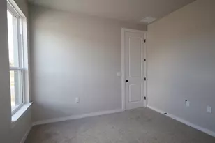 771 Clarissa St, Buda, TX 78610 - Photo 16