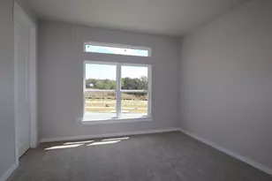 771 Clarissa St, Buda, TX 78610 - Photo 12