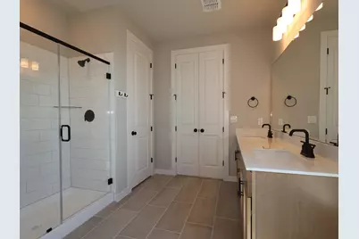 771 Clarissa Street, Buda, TX 78610 - Photo 10