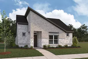 771 Clarissa St, Buda, TX 78610 - Photo 1