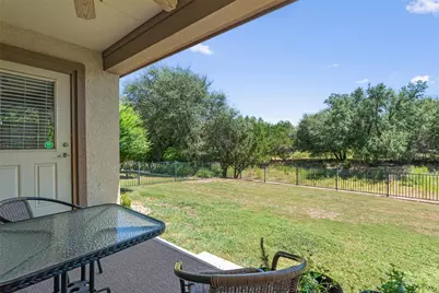 323 Salado Creek Lane, Georgetown, TX 78633 - Photo 1