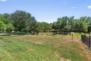 323 Salado Creek Ln, Georgetown, TX 78633 - Photo 26